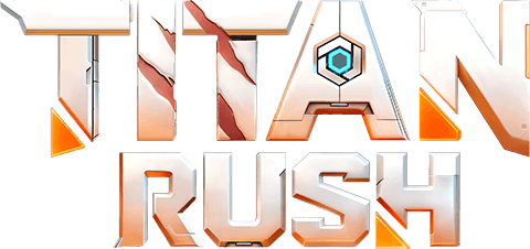 Titan Rush