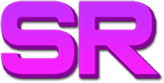 SR