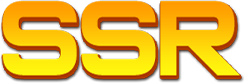 SSR