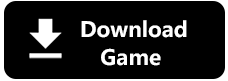 download game