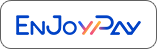 Enjoypay