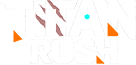 Titan Rush
