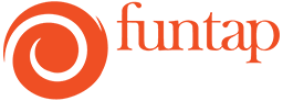 Funtab LOGO