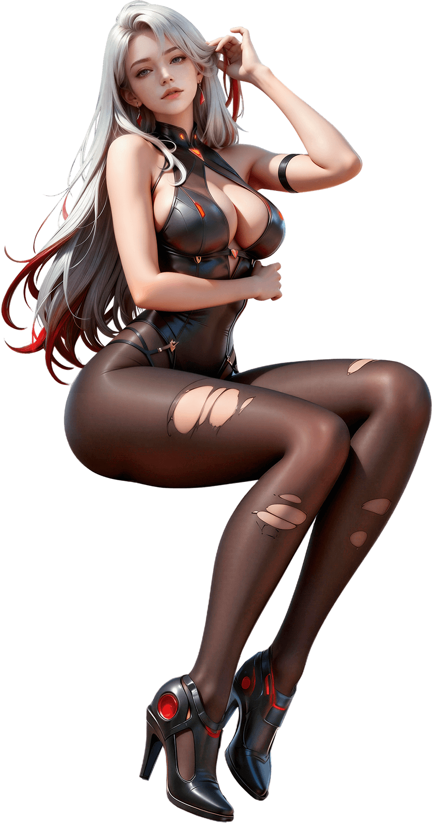 Alyssa