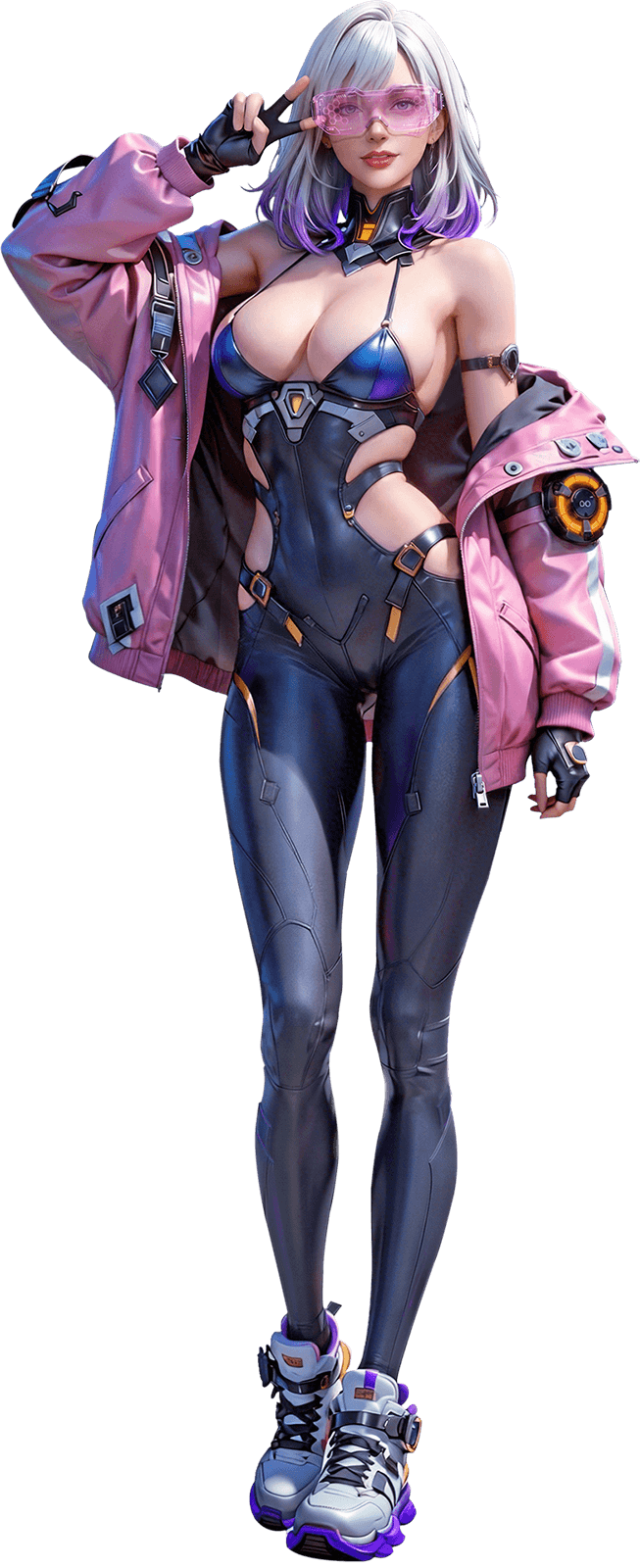Daphne
