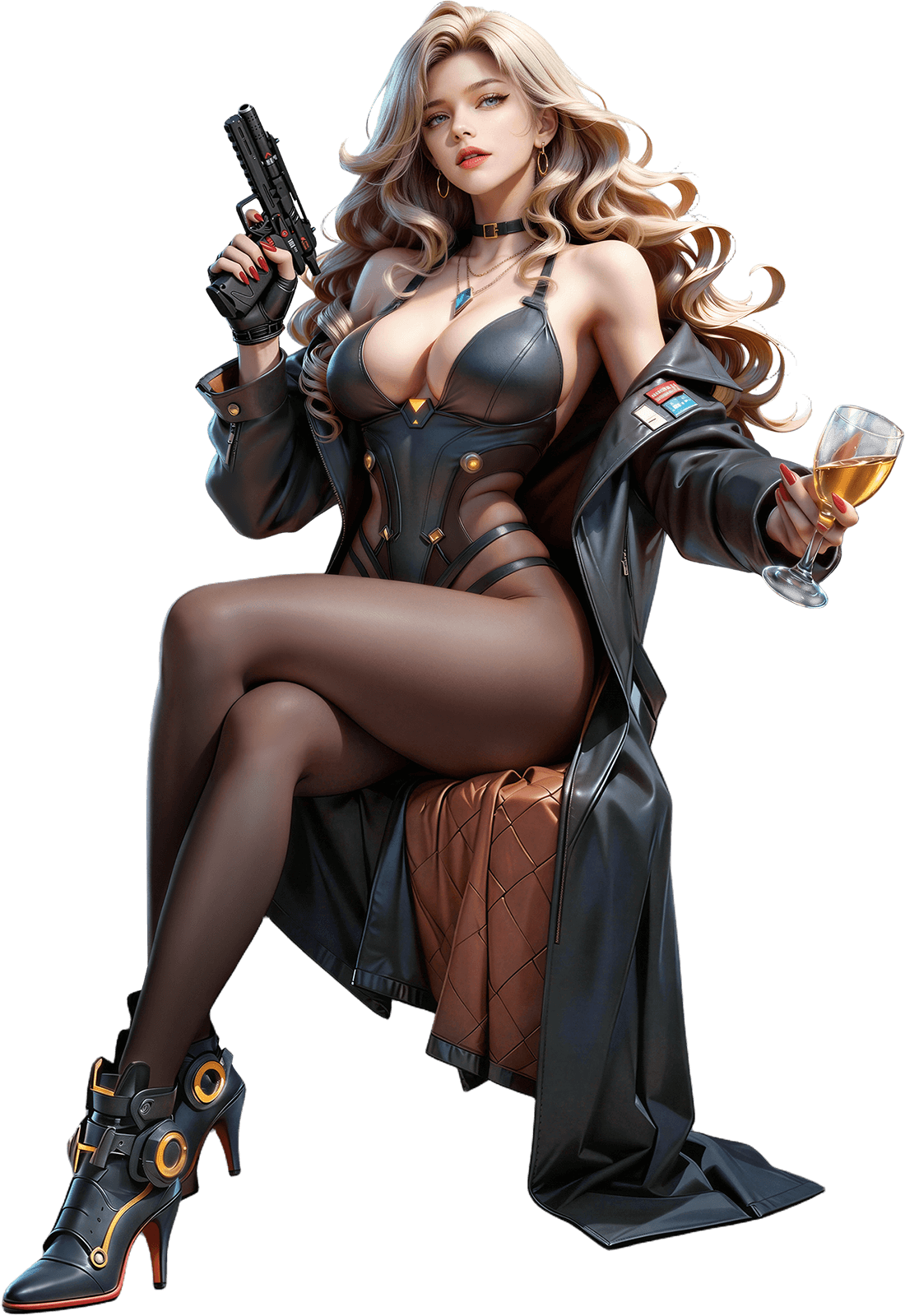 Isabel