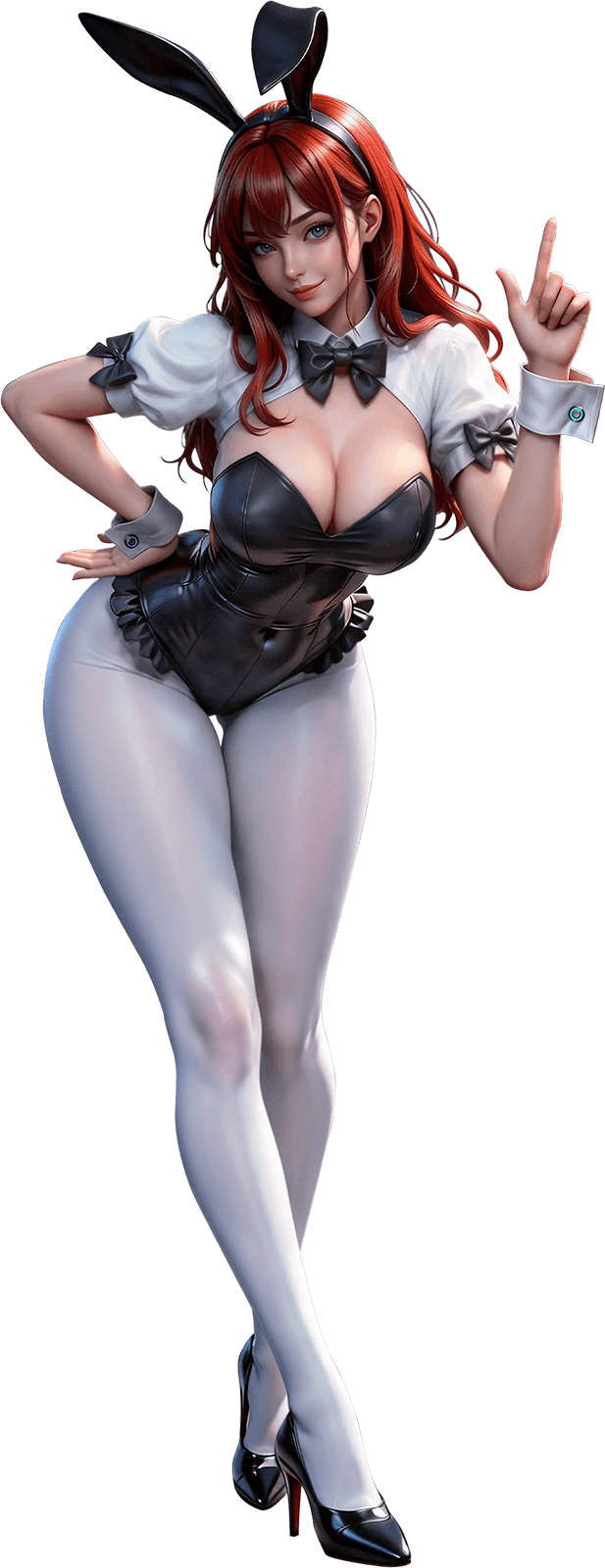 Susanna