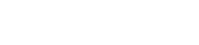 Appcharge