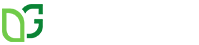 Deepgrow