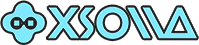 Xsolla